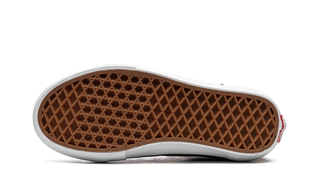 Vans Old Skool Skate Old Skool "Port"